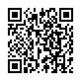 SmallChat