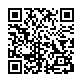 GigaIcon