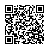 PPtutor中文