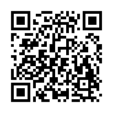 NoobSandbox3D免费版