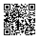 GIF工具箱