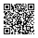fscebooktalk阅读