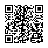 游戏王mdpro3