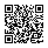 KeyPass密码管理