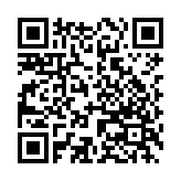 mtrmobile