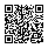 抖音tv版apk