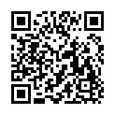 挪箭666