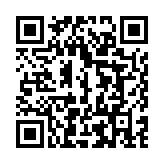 batterycare