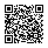 notifyfor小米