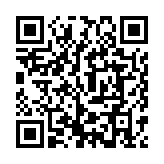 docobuy