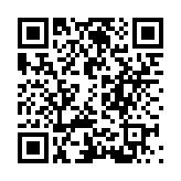 WikiReader