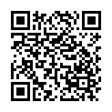 betaflight手机调参