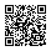 MobiFlix
