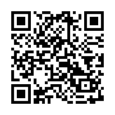 AirLW手表桌面