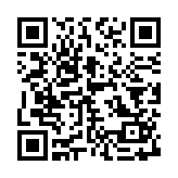 KMPlayer旧版