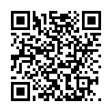 我在ai