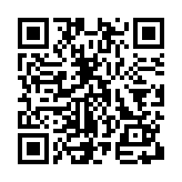 画质助手HDMax破解版