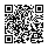 绿云PMS