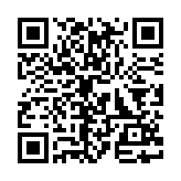 mahirobrowser浏览器手表版