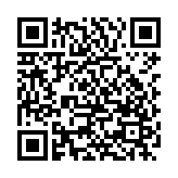 三角洲生存战线