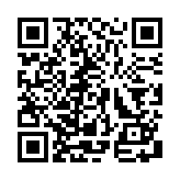 DancingLinePC2021