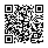 荣耀融合搜索服务安装包apk