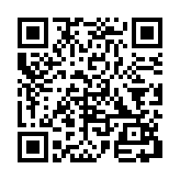 kitco金拓贵金属行情