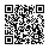 希望农场