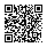 互通WiFi