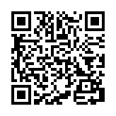 宝贝直播