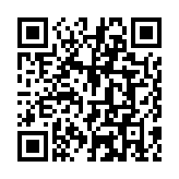 browsehere浏览器电视版