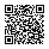 蔚蓝档案momotalk生成器