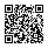 小爱同学大语言模型