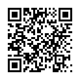仁魔畅游游戏厅