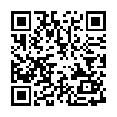DeepAttract