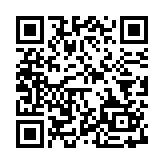 xpal