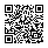PolyBuzz中文版