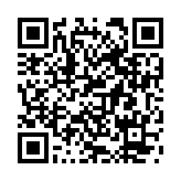 AimHelper