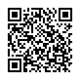 mediainfo