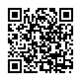 passwordsafe