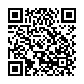 图片转线稿pro