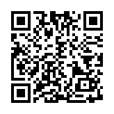 nfcard