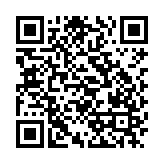 nolticket
