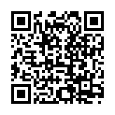 NFCToolsPRO