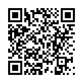 代号战争codewars