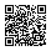 虎课网app