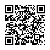ArcSearch
