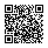 Noteshelf3
