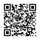 BIGOLIVE国际版