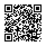ChatGPT5.2